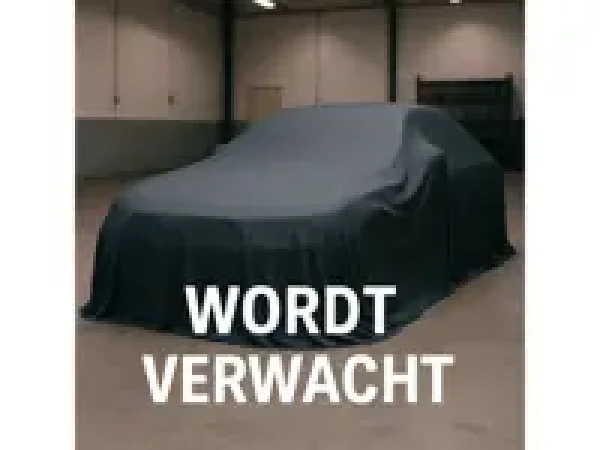 Ford Fiesta 1.0 EcoBoost Hybrid 2021 - voorkant