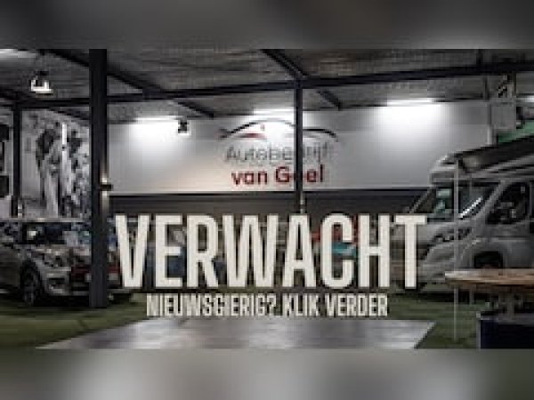Renault Captur 0.9 TCe Intens 2018 - voorkant