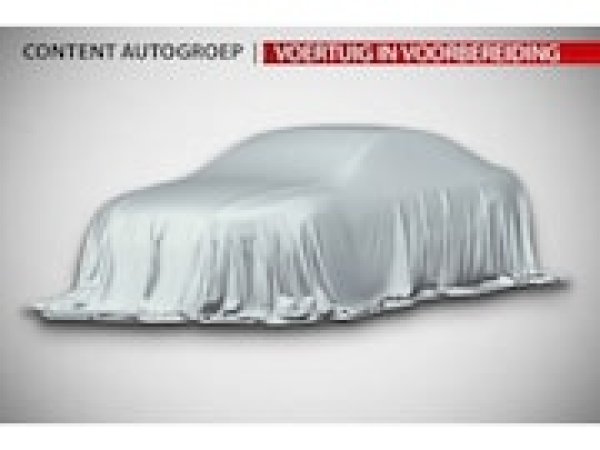 Kia Picanto 1.0 GDi GT-Line 2025 - voorkant