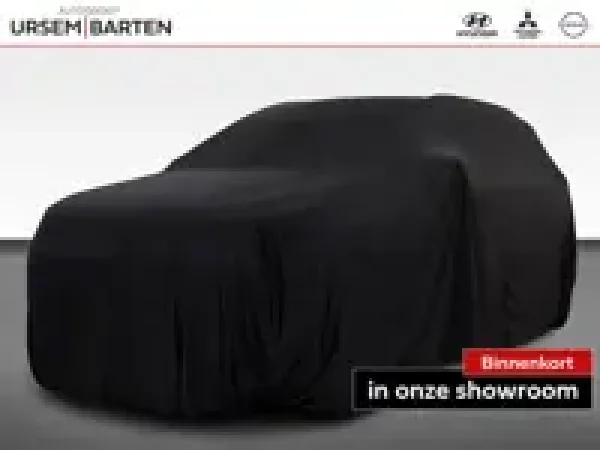 Hyundai I20 1.0 T-GDI Comfort Smart 2022 - voorkant