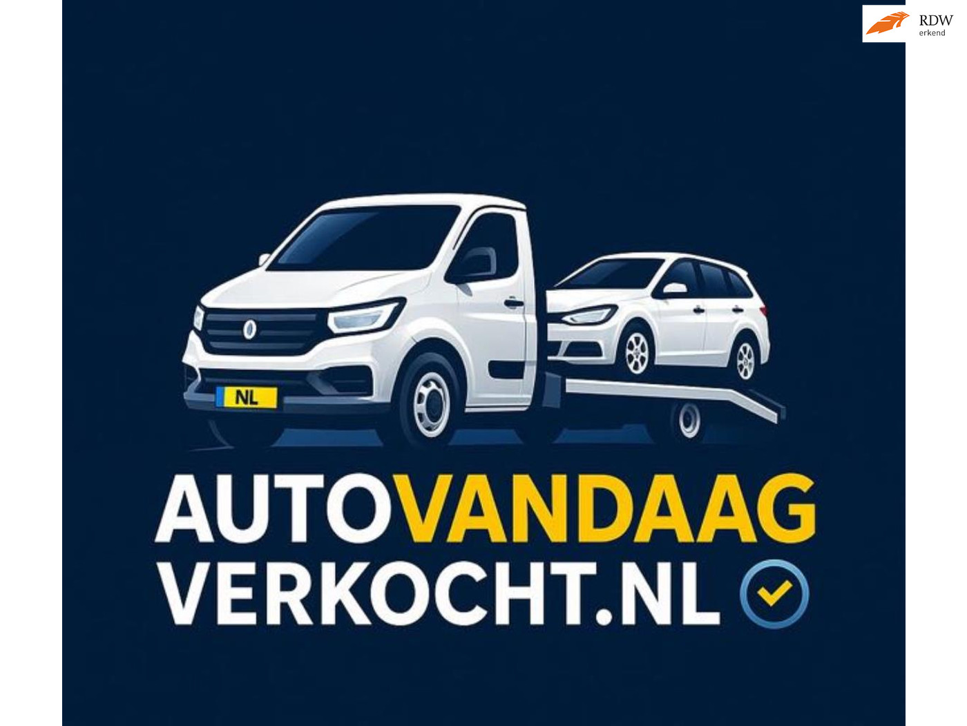 Foto van FIAT FIAT 500
