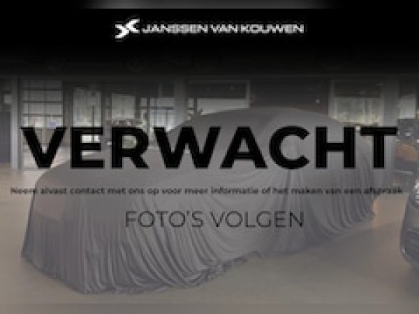 Opel Corsa 1.2 Turbo 2023 - voorkant