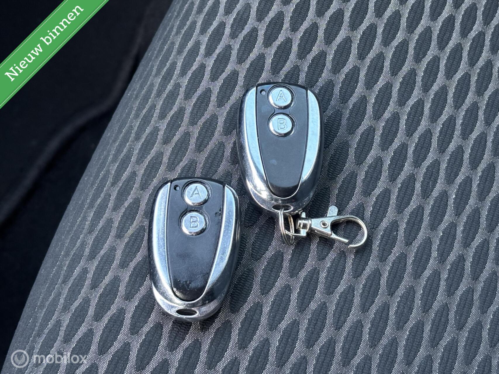 Foto van Volkswagen Golf