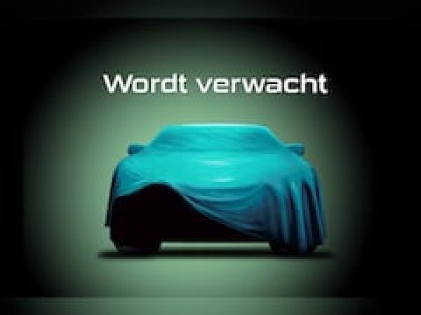 Foto van Peugeot 2008