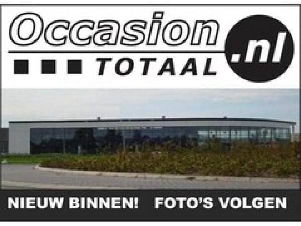 Kia Picanto 1.0 DPi ComfortLine 2021 - voorkant