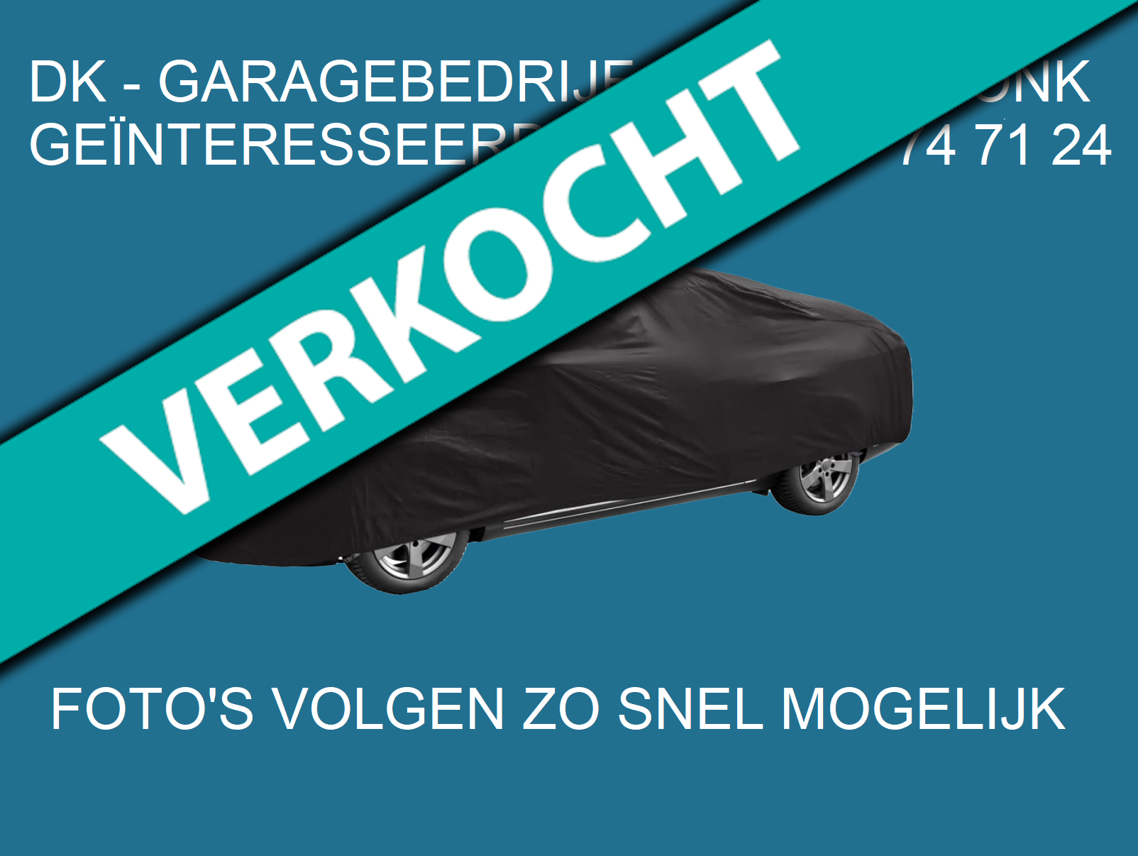 Hyundai I20 1.2 HP i-Motion|5-DEURS|FACELIFT|AIRCO|CRUISE CONTROL|BLUETOOTH|ELEK. RAMEN+SPIEGELS|PDC|LMV| 2014 - voorkant