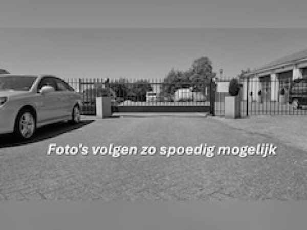 Kia Picanto 1.0 CVVT EconomyLine 2014 - voorkant