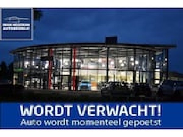 Renault Clio 0.9 TCe Zen 2017 - voorkant