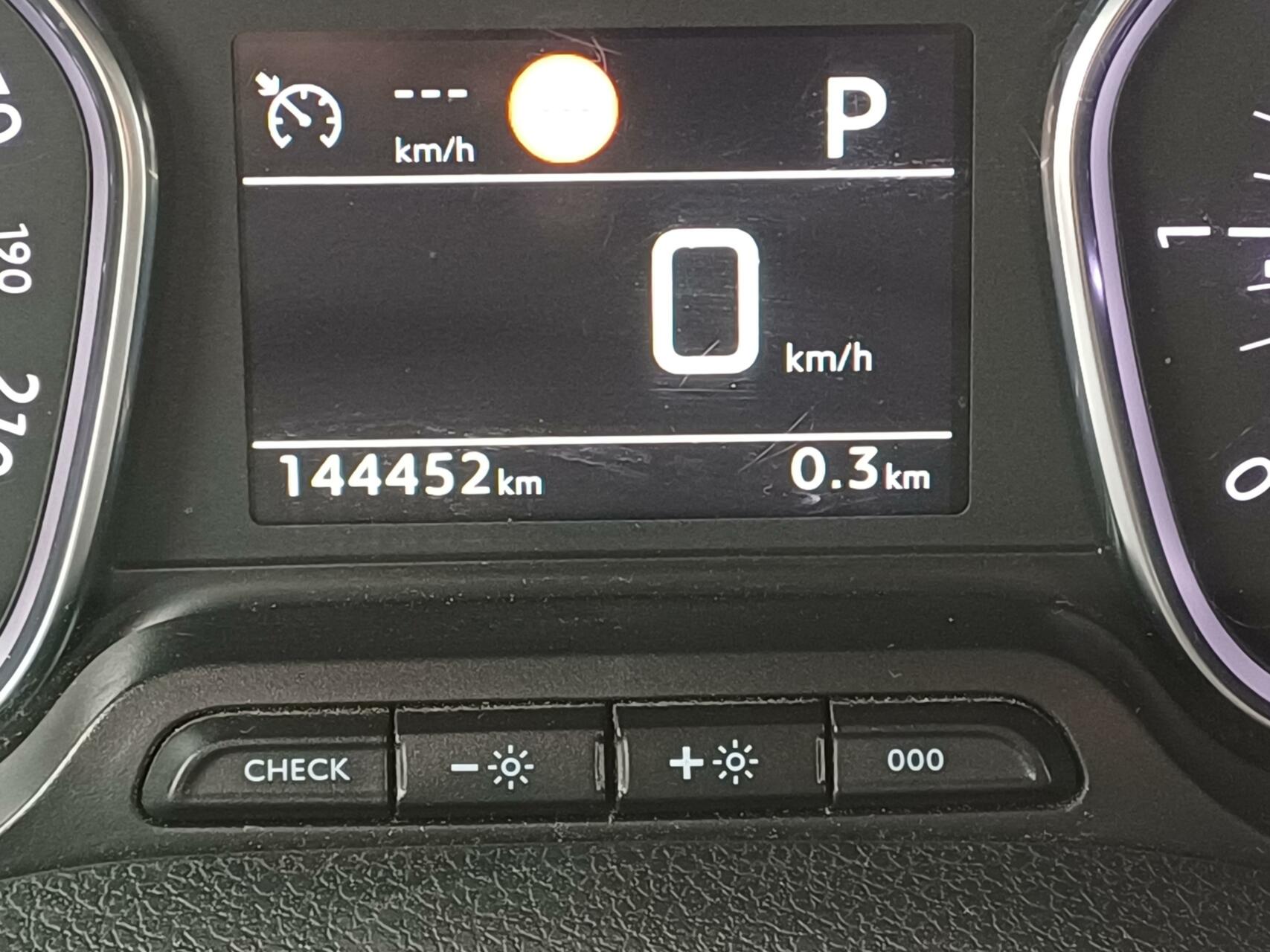 Foto van Peugeot Expert Bestel