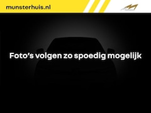Renault Clio 1.6 E-Tech Full Hybrid 145 techno 2025 - voorkant