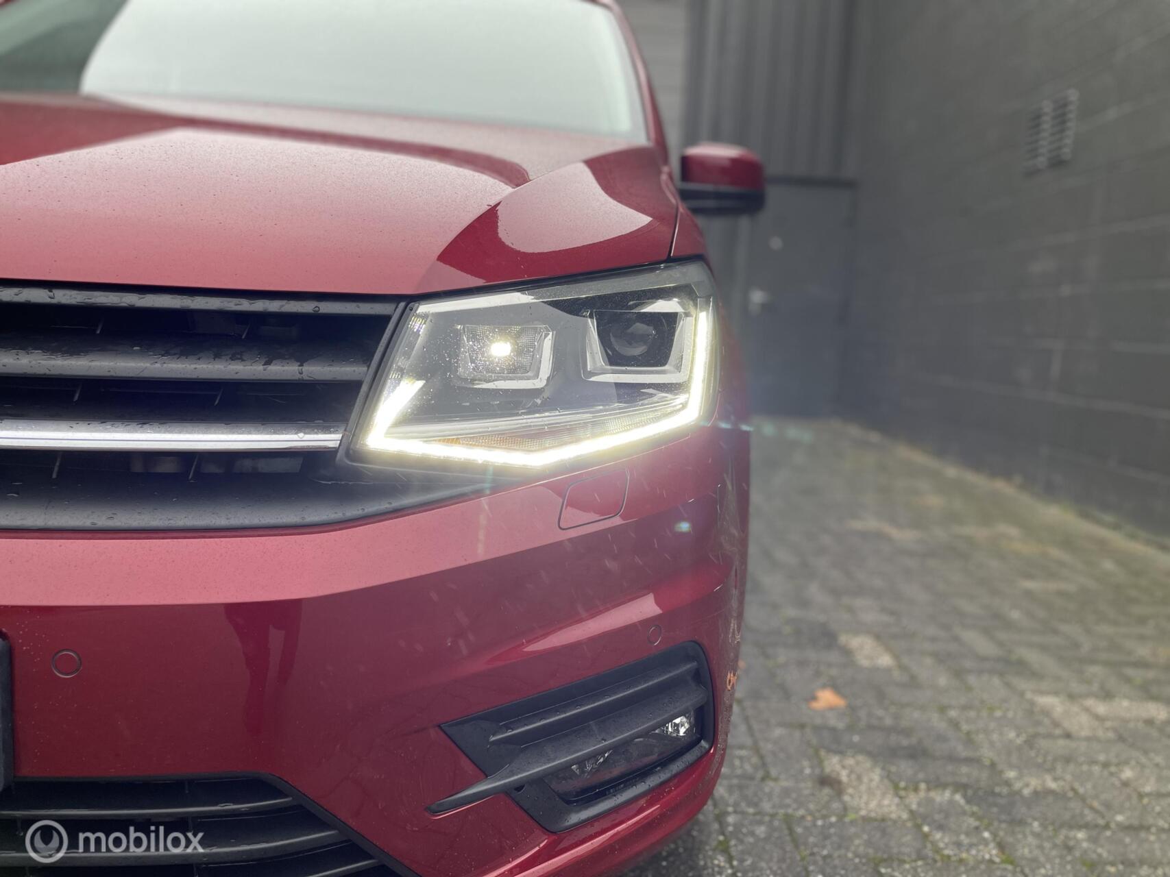 Foto van Volkswagen Caddy Combi