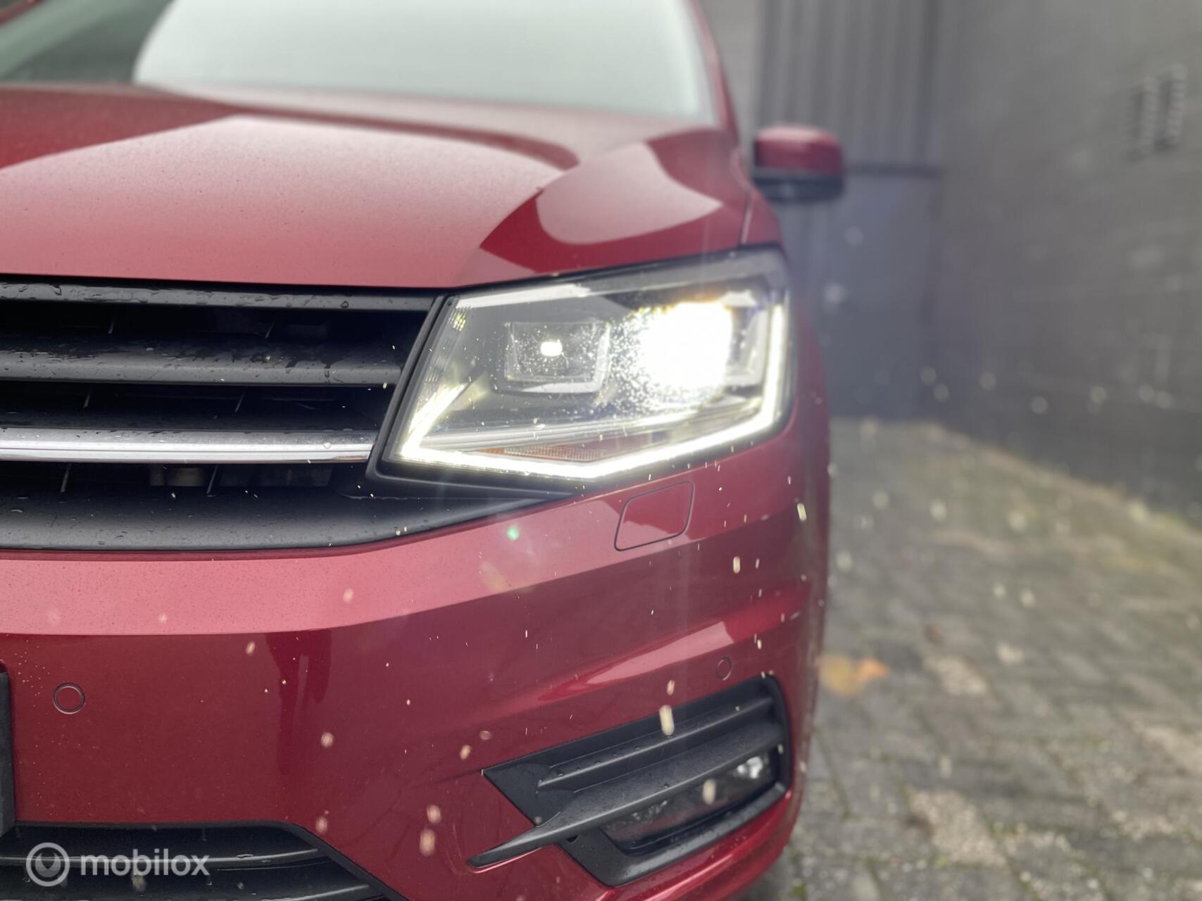 Foto van Volkswagen Caddy Combi