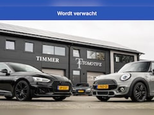 Foto van Mini Mini