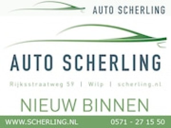 Foto van Peugeot 3008