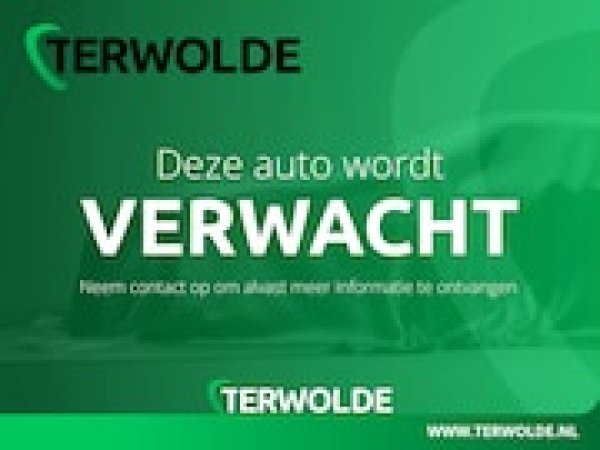 Renault Captur 1.3 TCe Intens 2019 - voorkant