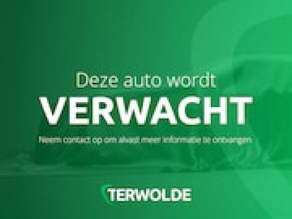 Renault Clio 1.0 TCe 90 Evolution 2022 - voorkant
