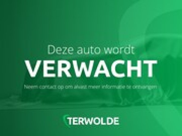 Renault Clio 1.0 TCe 90 evolution 2023 - voorkant