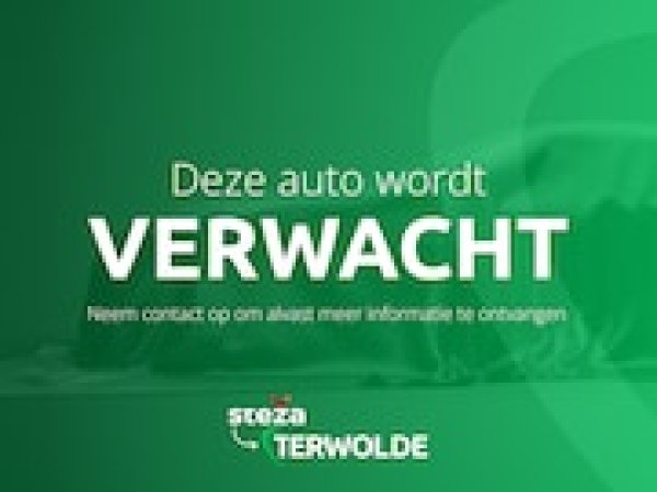 Foto van Nissan Qashqai