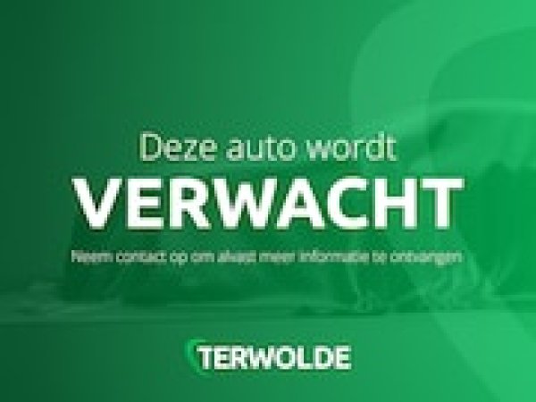 Renault Clio 1.0 TCe 90 evolution 2023 - voorkant