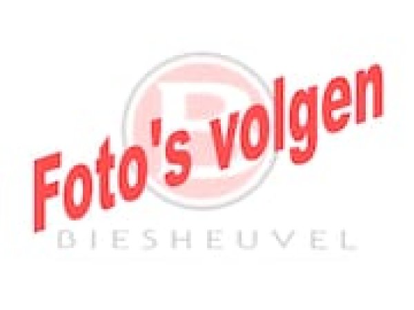 Hyundai I20 1.0 T-GDI Comfort 2017 - voorkant