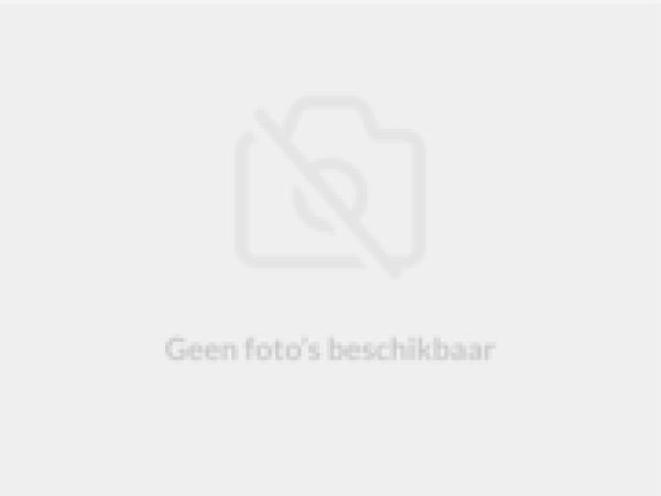 Ford Focus 1.5 EcoBoost Active X Business 2021 - voorkant