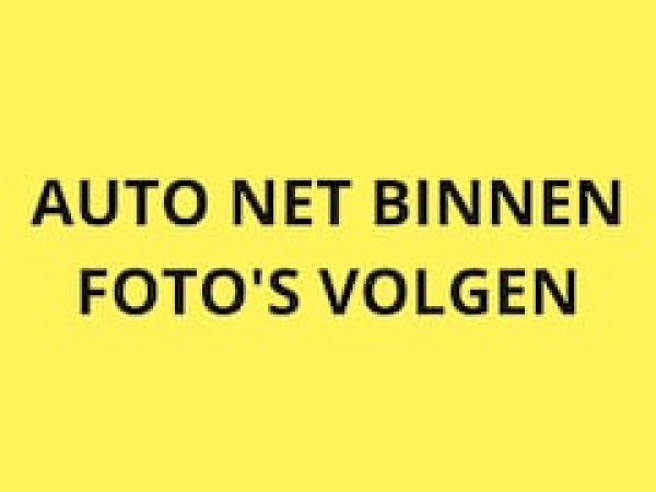 Opel Corsa 1.4 Bi-Fuel Business+ 2016 - voorkant