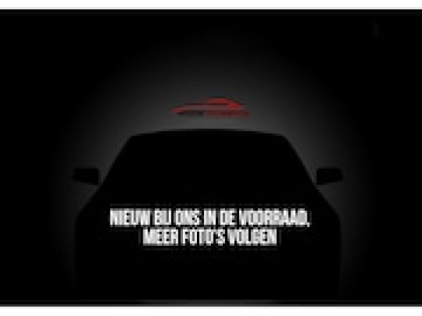 Foto van Peugeot 5008