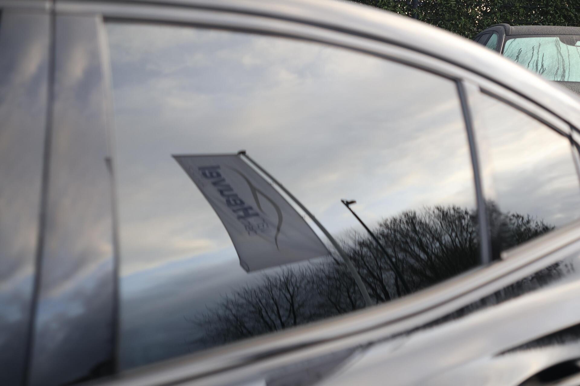 Foto van Volvo S60