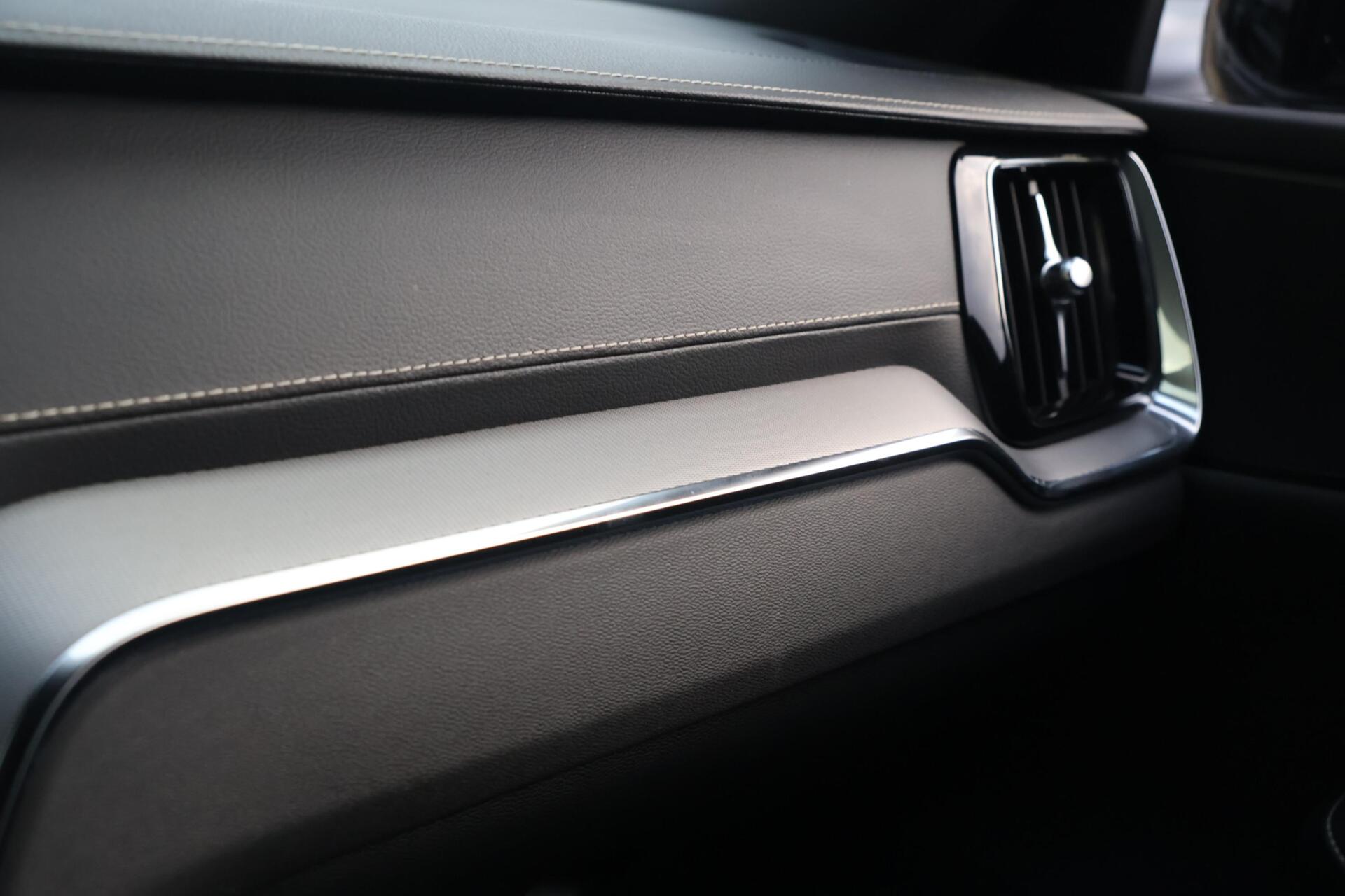 Foto van Volvo S60