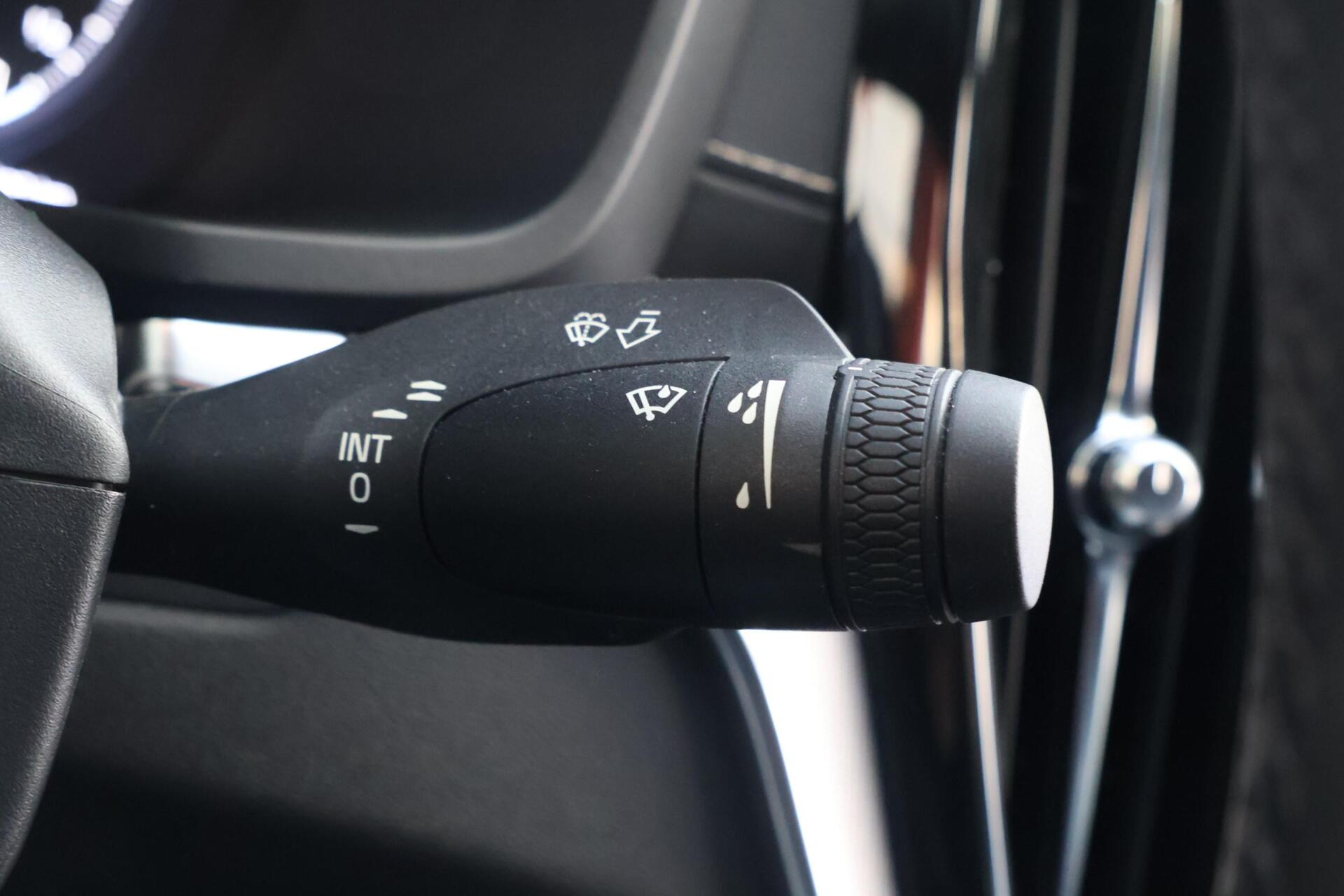 Foto van Volvo S60