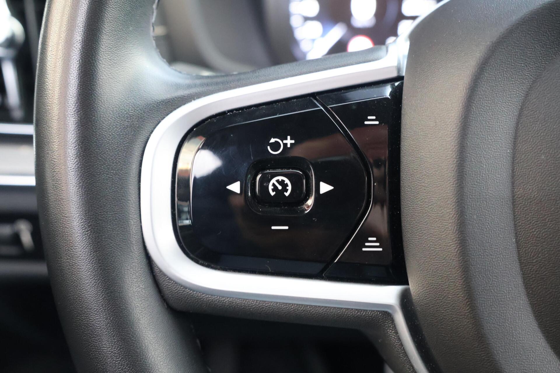 Foto van Volvo S60