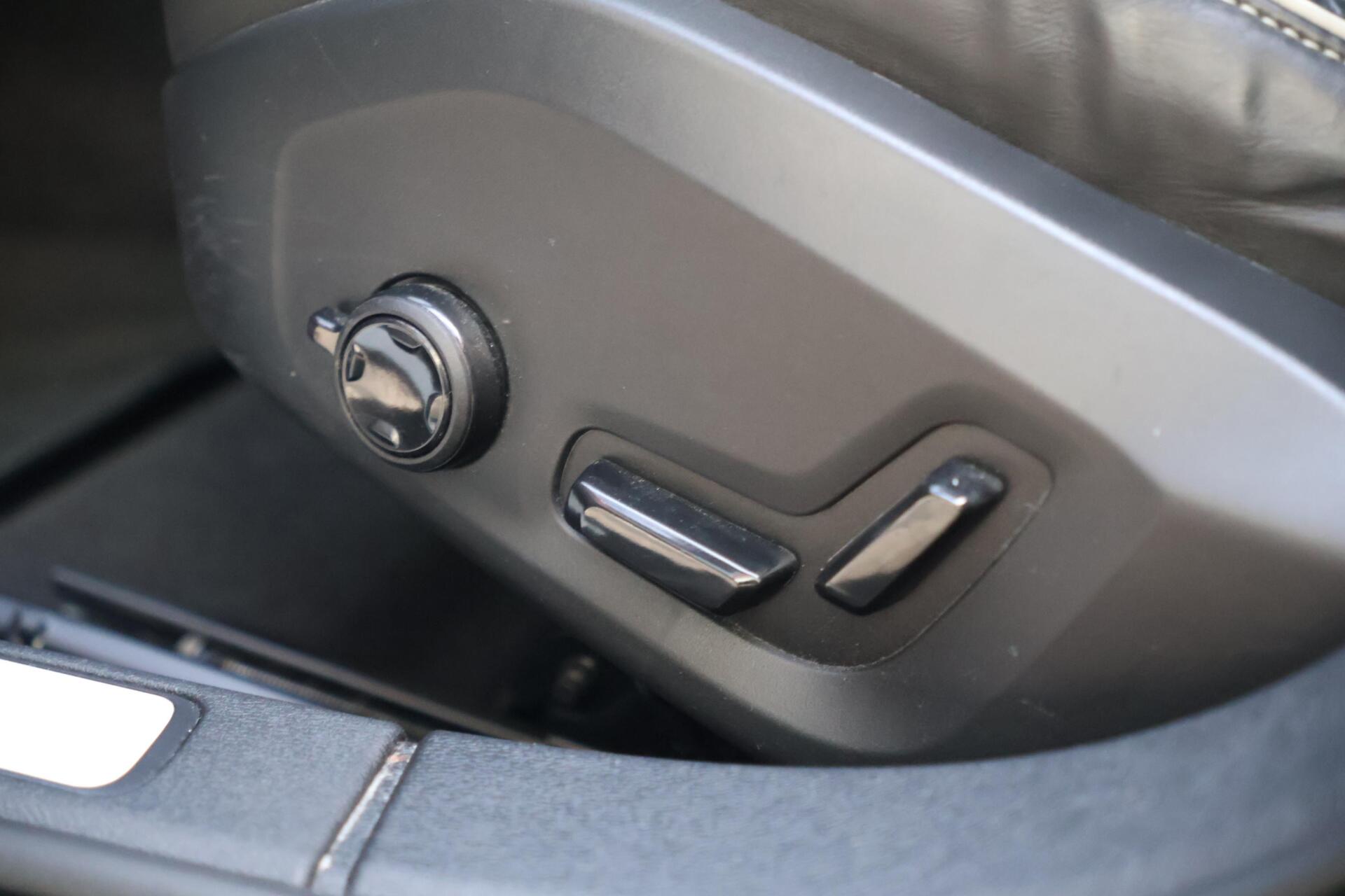 Foto van Volvo S60