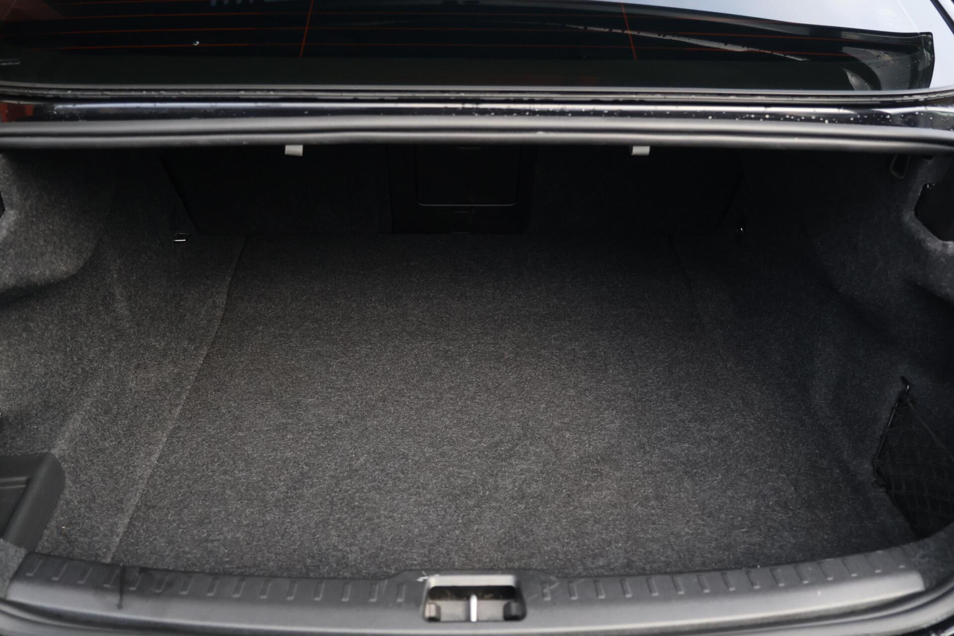 Foto van Volvo S60