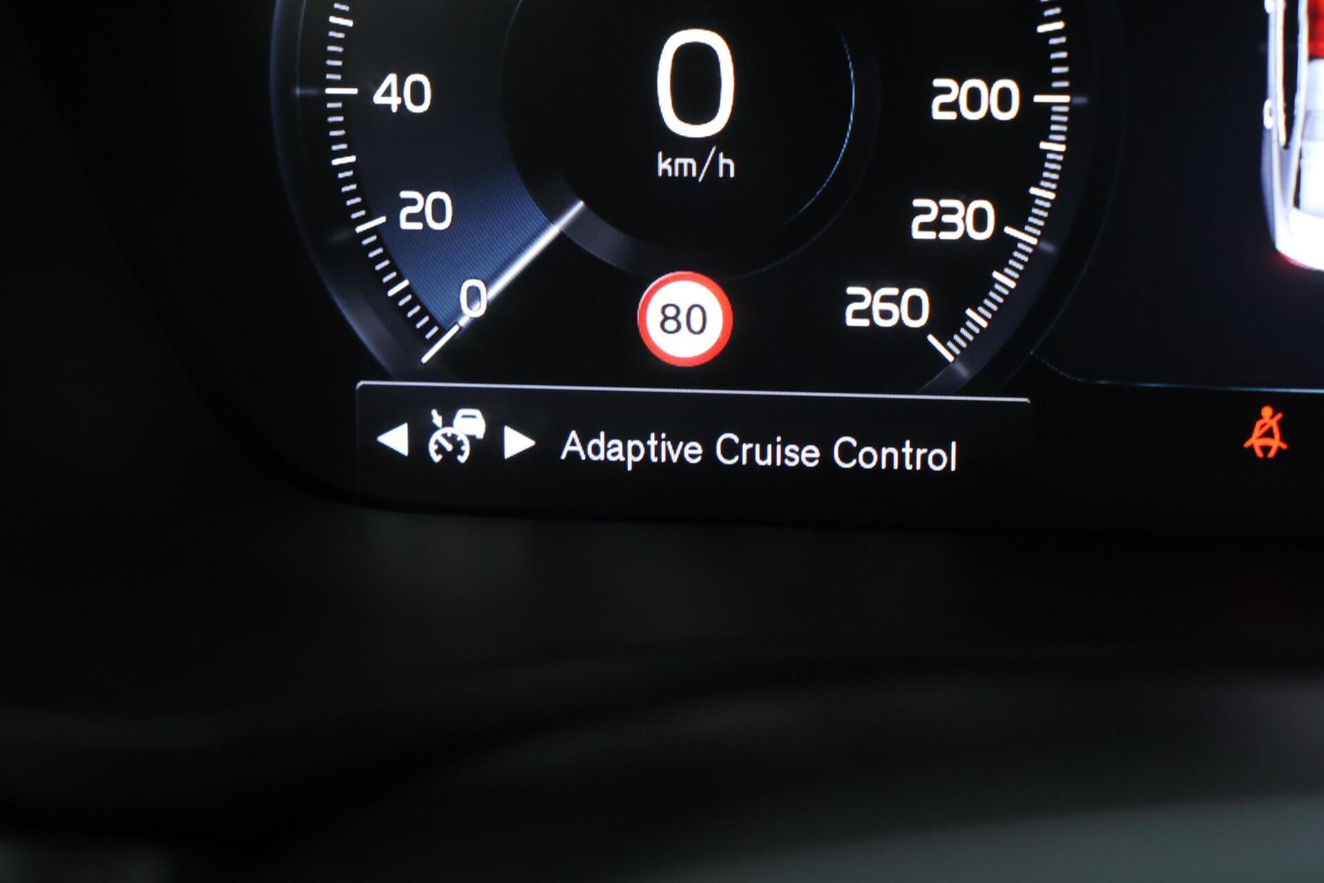 Foto van Volvo S60