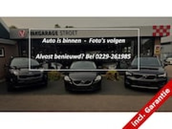 Foto van Hyundai ix35