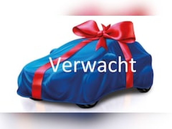 Foto van Peugeot 5008