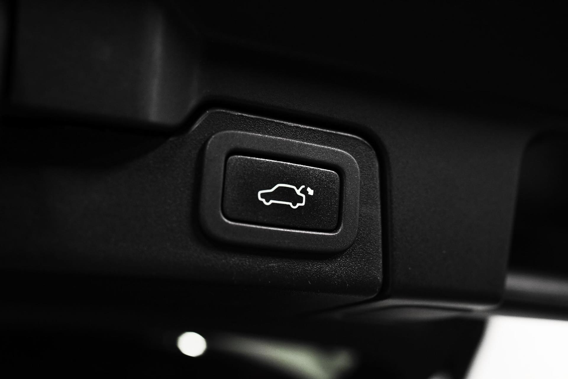 Foto van Land Rover Range Rover Evoque Hse