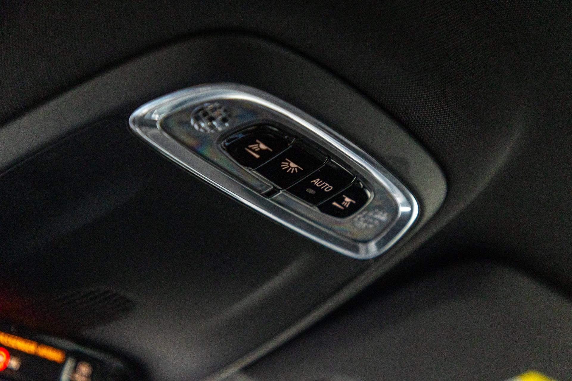 Foto van Volvo S60