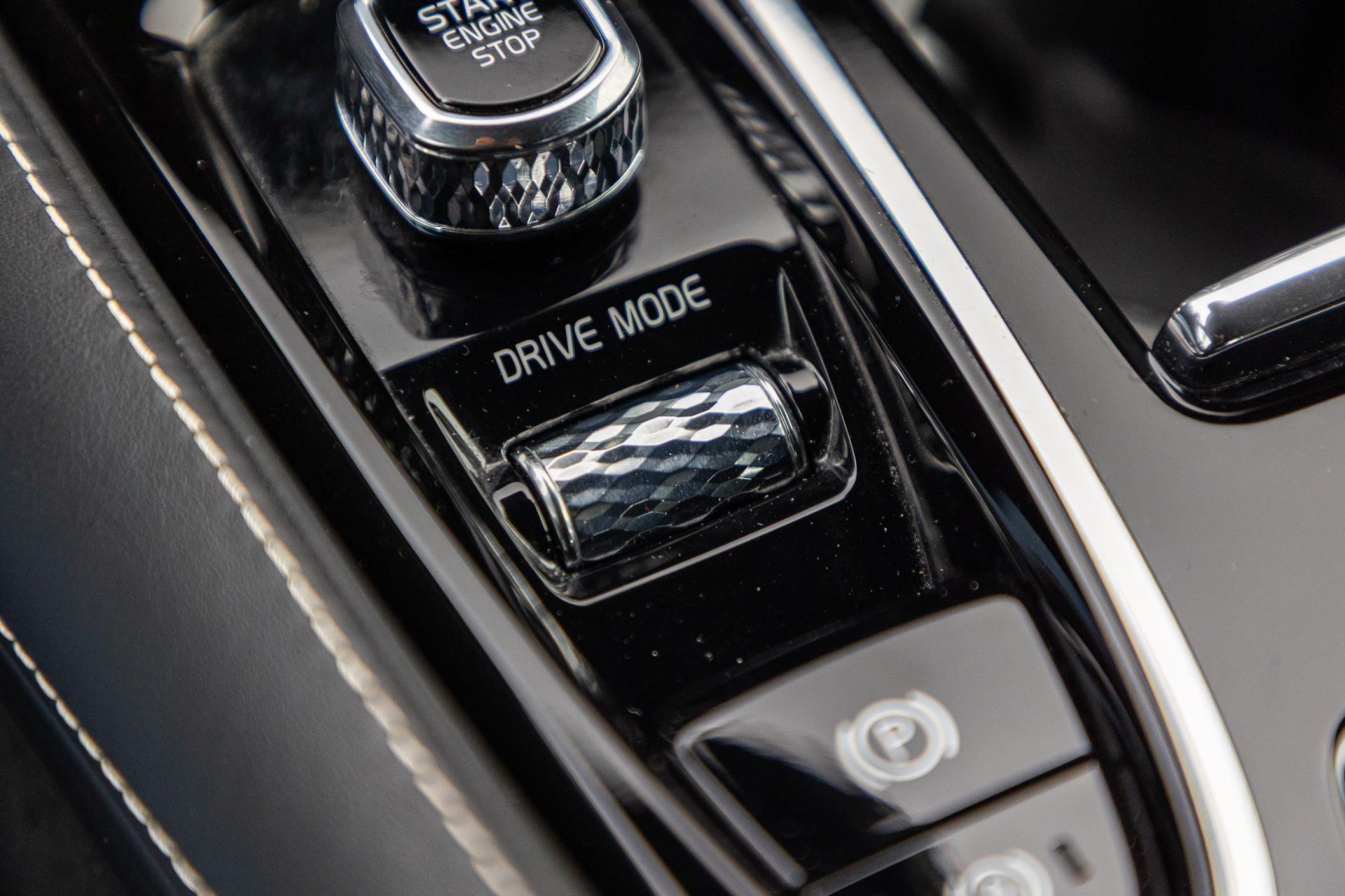 Foto van Volvo S60