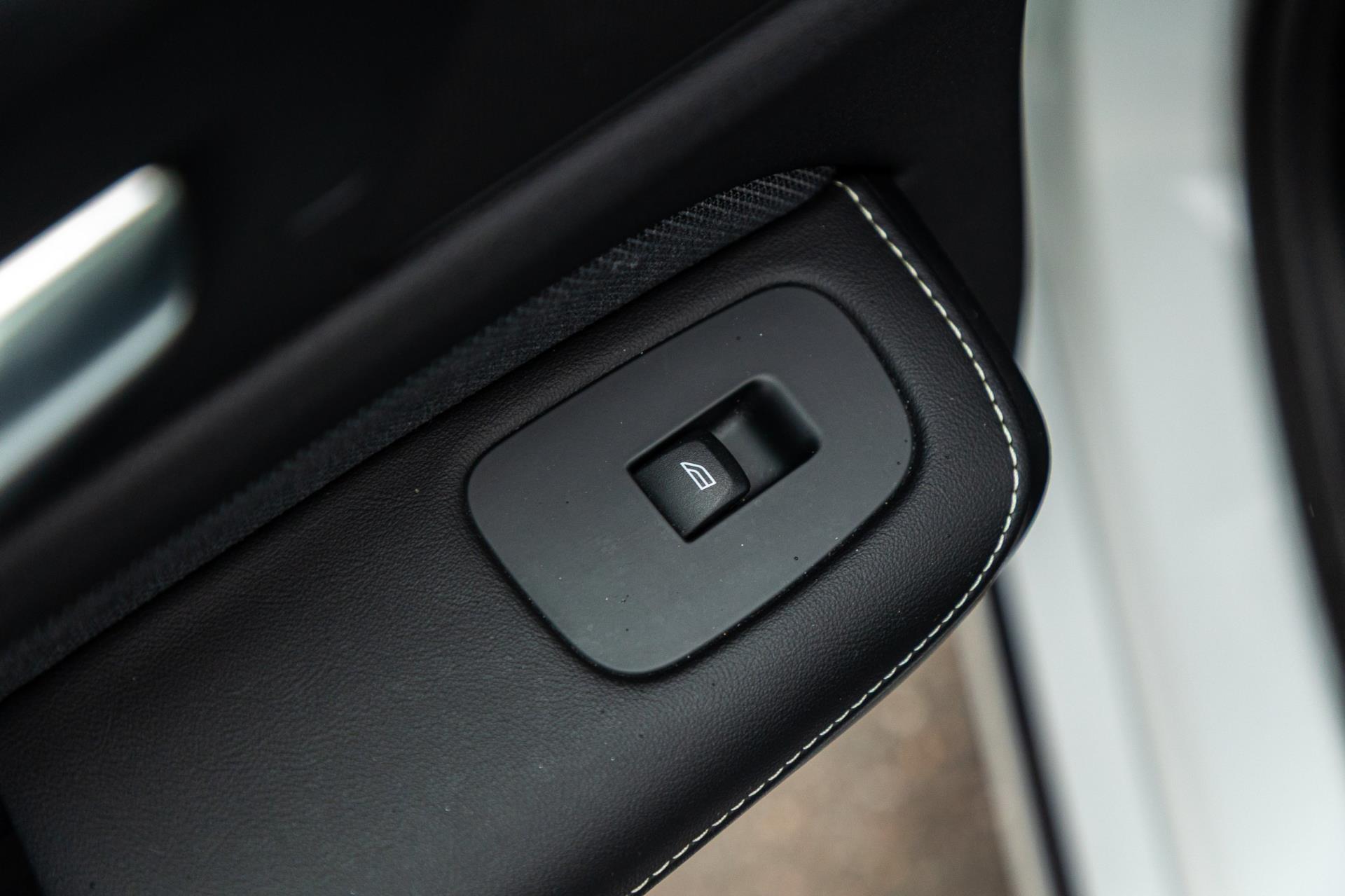 Foto van Volvo S60