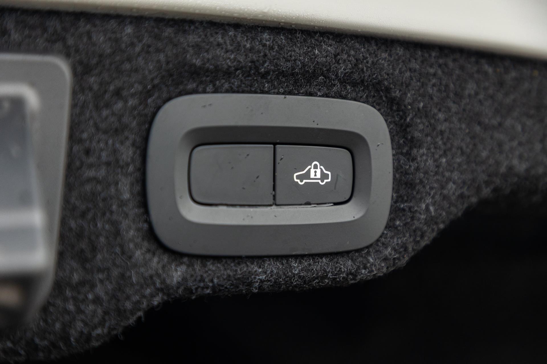 Foto van Volvo S60