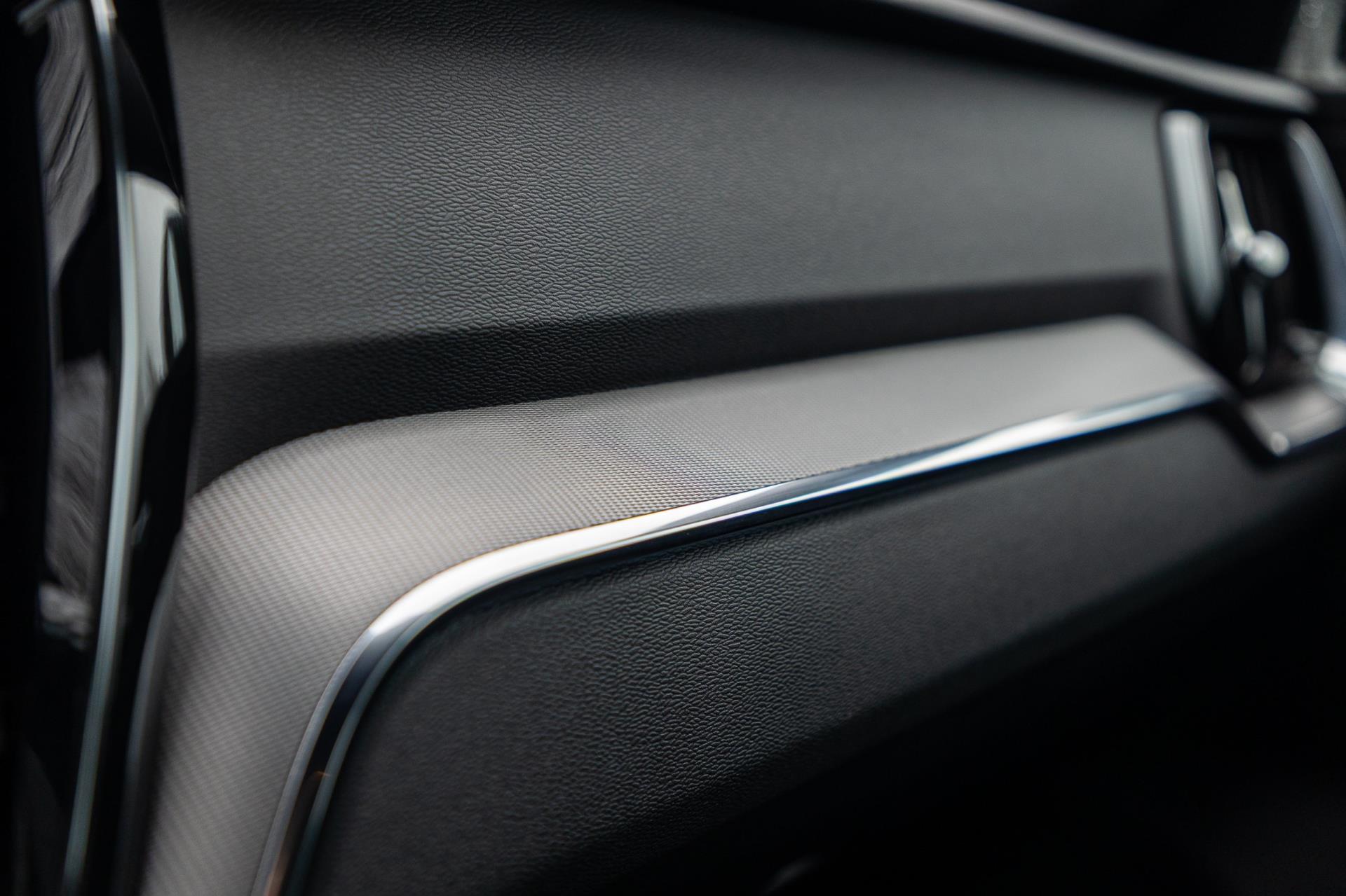 Foto van Volvo S60