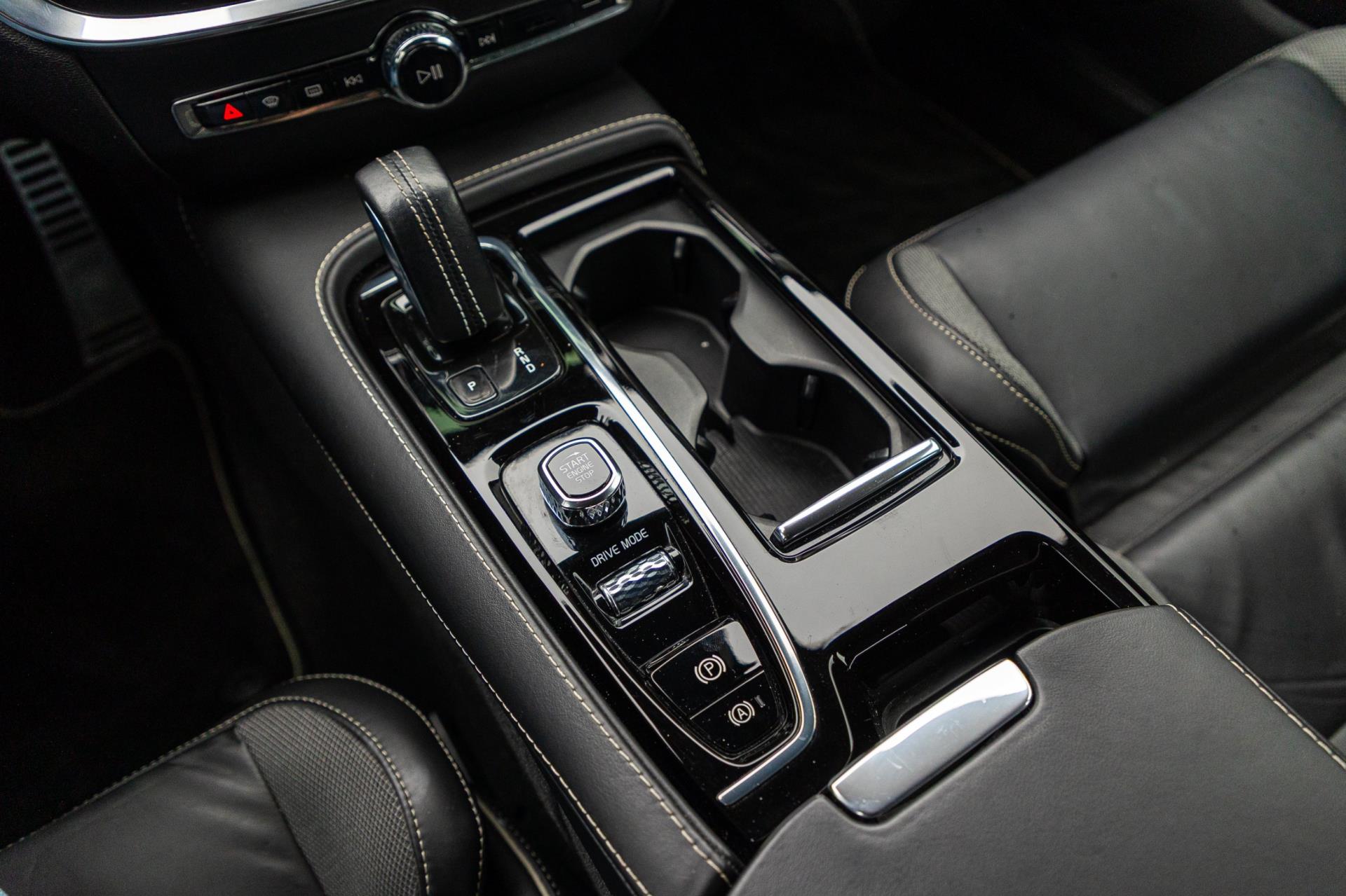 Foto van Volvo S60