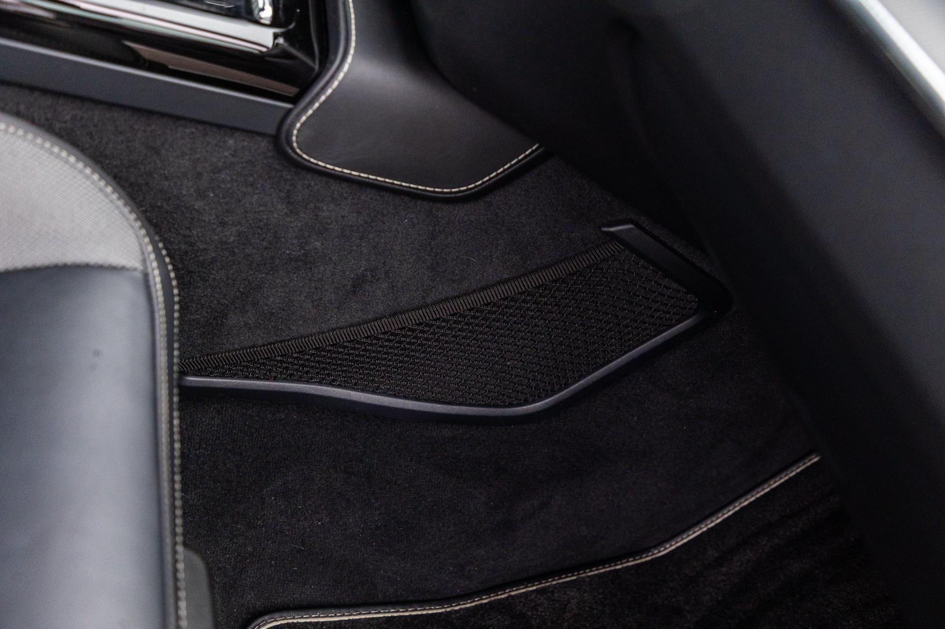 Foto van Volvo S60