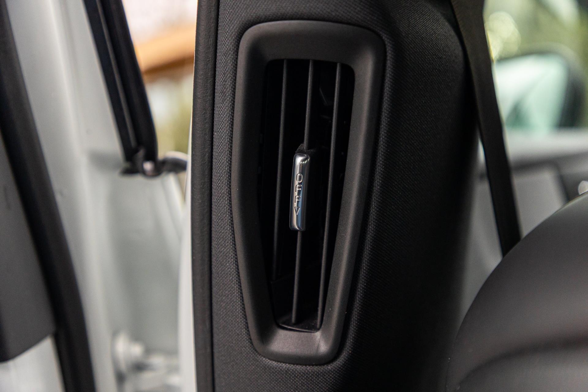 Foto van Volvo S60