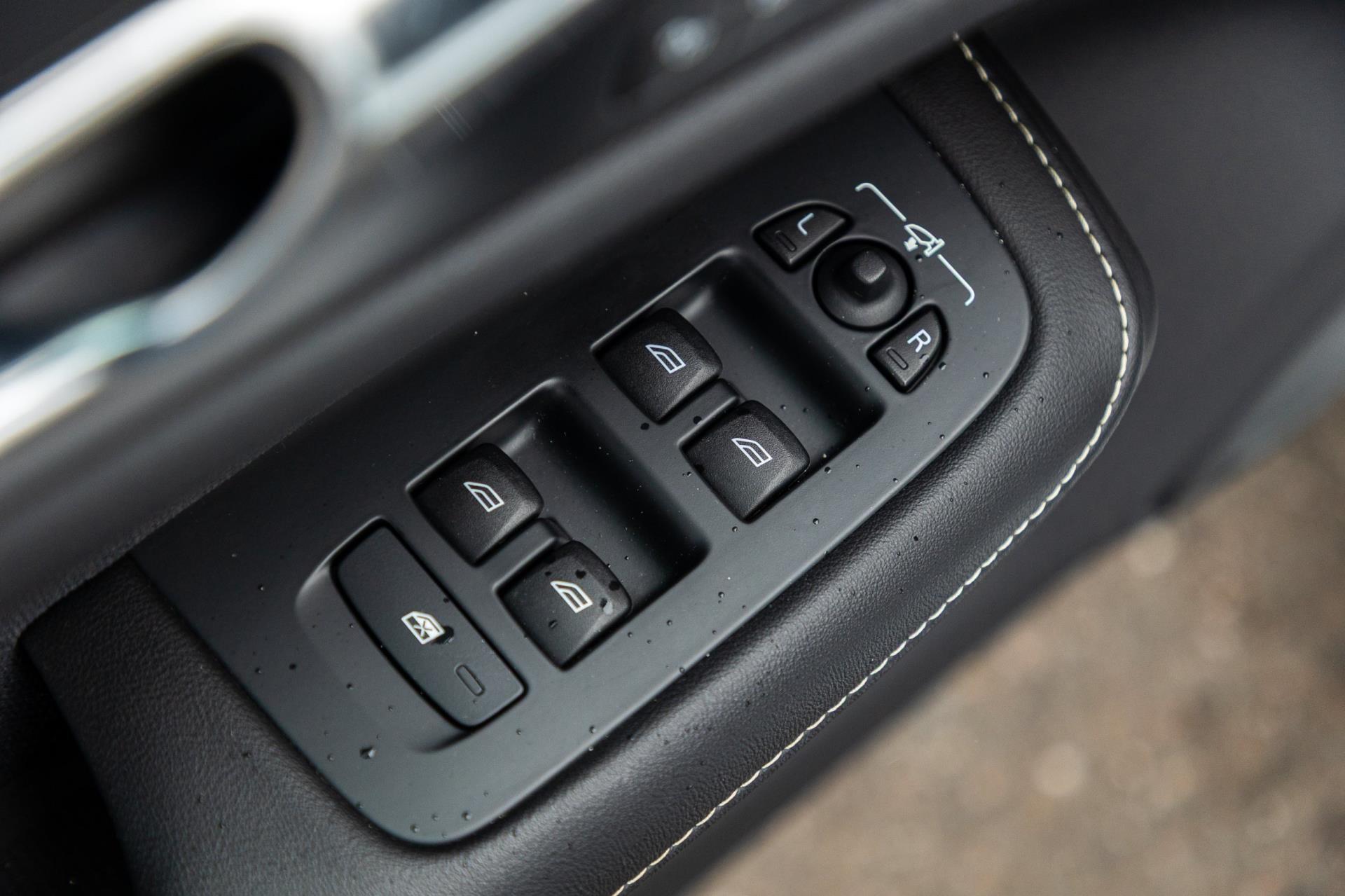 Foto van Volvo S60