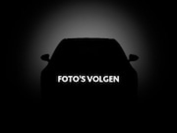 Volvo S60 2.0 B3 Inscription 2021 - voorkant