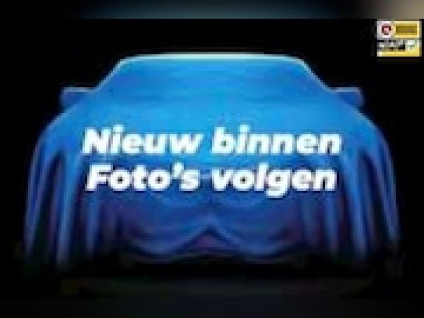 Kia Picanto 1.0 CVVT ComfortPlusLine Navigator 2018 - voorkant