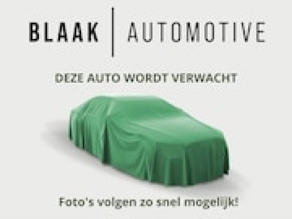 Hyundai Tucson 1.6 T-GDI HEV Comfort 2022 - voorkant