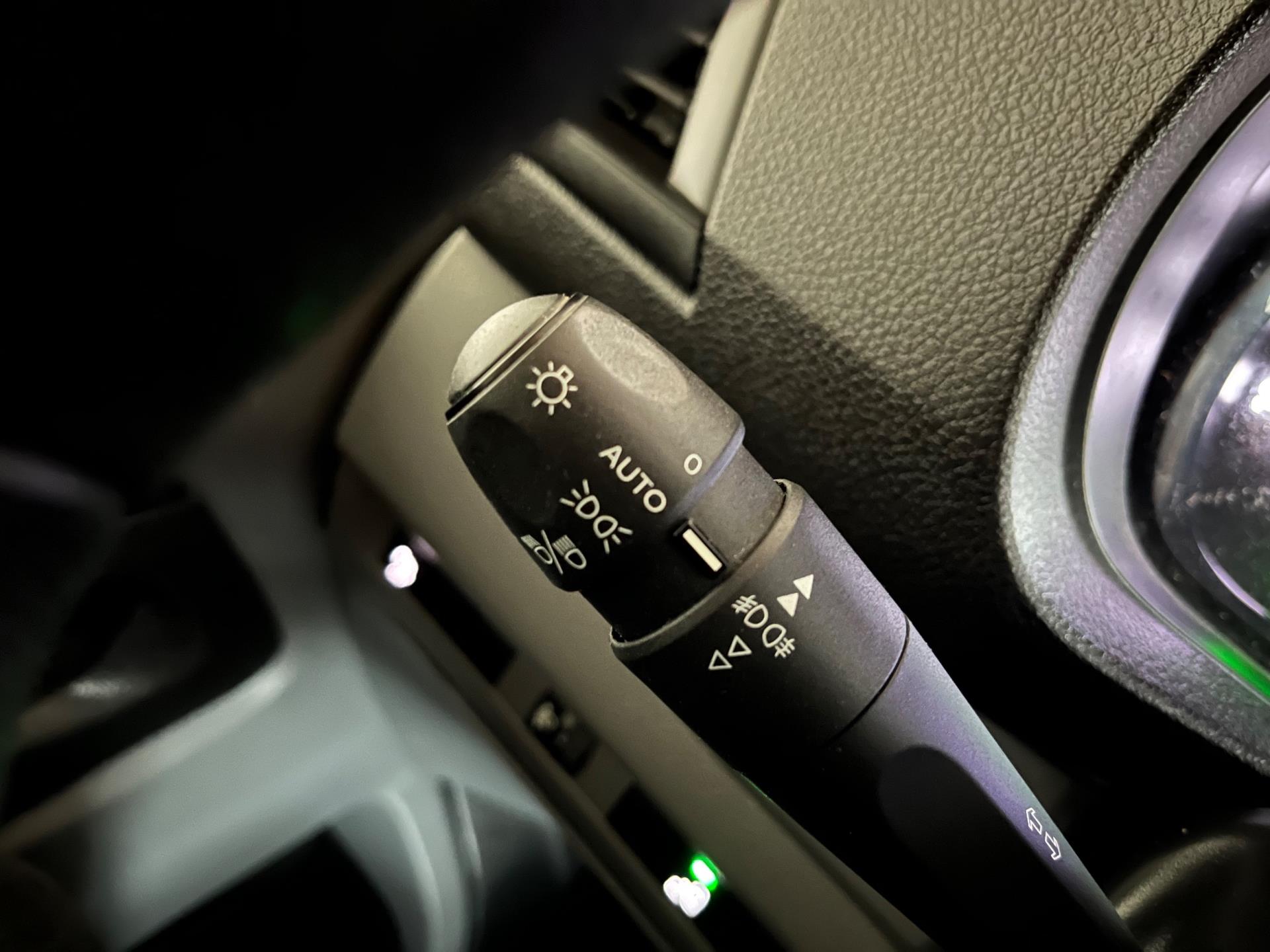 Foto van Opel Vivaro